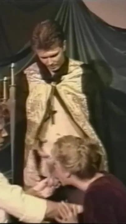 Porno Videos in der Kategorie Schöne MILF xHamster