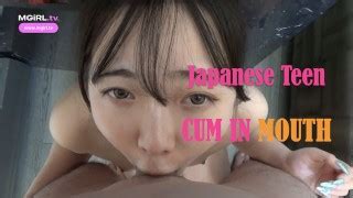 Free Mgirltv Porn Videos From Thumbzilla