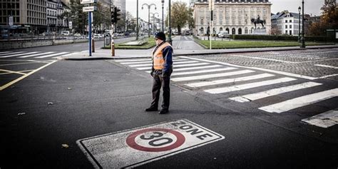 Aten Ie Oferi Nou Sistem Auto Obligatoriu Pe Toate Ma Inile De La