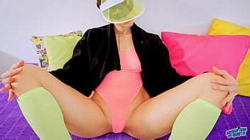 Incredible Fit Round Had Ass Long Legs Perfect Slut XVIDEOS