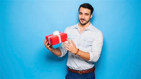 Te has preguntado cómo luce la vagina perfecta te lo contamos