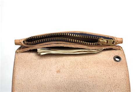 Wallets Gallery Iucn Water