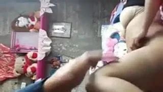 Hazme El Amor Papi Creampie Porn Xhamster