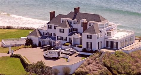 Taylor Swift Carriage House - markanthonystudios.net