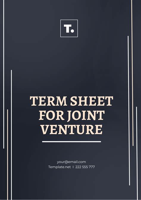 Free Plan Sheet Templates Editable And Printable