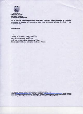 Invitaci N Suministro E Instalaci N De Vidrios Y O Acrilicos Pdf