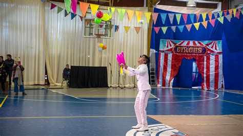 D A De Alumno Lyc E Claude Gay Osorno Colegio Franc S De Osorno