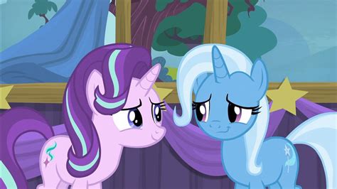 My Little Pony / Мой Маленький Пони Дружба - это чудо! Никаких вторых ...