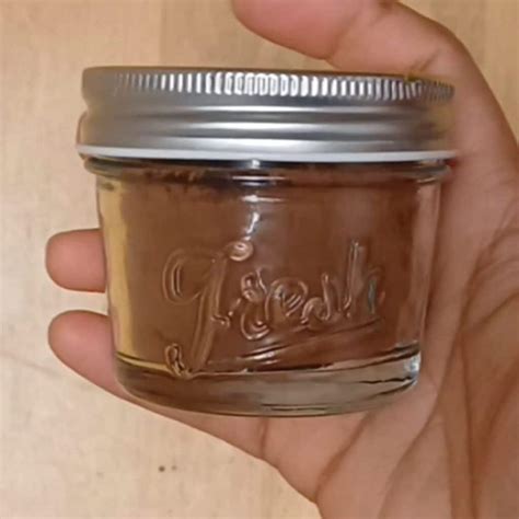 Spicy Hot Cocoa Mix Recipe Flavours Treat