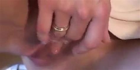 Watch Hundreds Of Free HD Porn Videos With Estelle Clark Try It Free Full Length XXX Movies