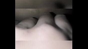 Mis Amigos GF S Desnudo XVIDEOS