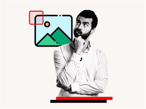 how to round edges of a photo in google slides