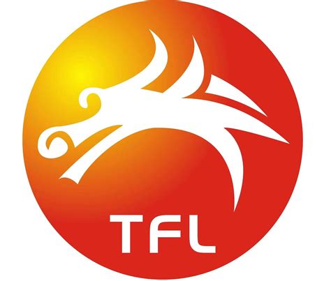 Shenzhen Teflon Fluoropolymer Materials | Shenzhen