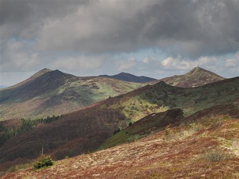 Weneda - Mitologia Staropolska - Od wczoraj nasz projekt rekomenduje
