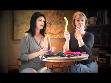 Sex Toys Made Simple YouTube