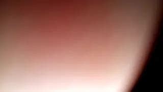 Desi Girlfriend Ki Chut Chati Blowjob Blowjob Porn Feat Nonstopbone16 XHamster