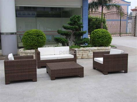 Perfect Garden Furniture, Outdoor Furniture, Patio Furniture For Sale