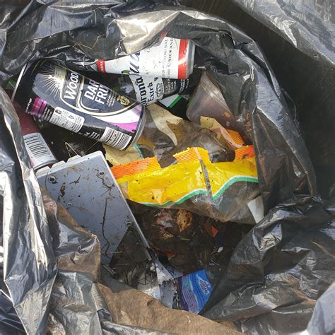 Friars Cliff Beach Care - Home