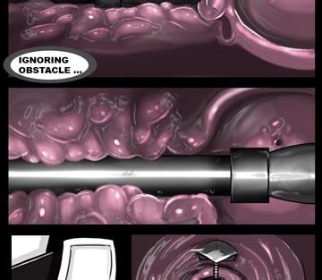 The Lab Fuck Up Muses Sex And Porn Comics