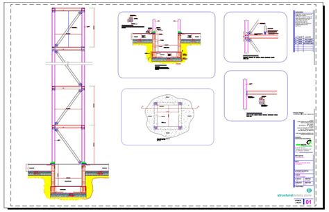 Elevator Drawing at GetDrawings | Free download