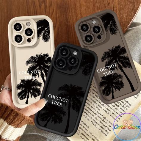 Infinix Hot i i S i Lite Note 蝦皮購物