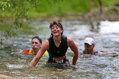 Free Images Sea Nature People River Vacation Mud Body Of Water