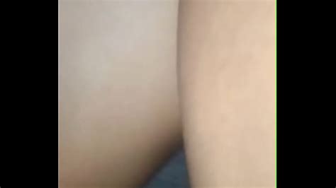 Brasileira Escandalosa Search Xvideos