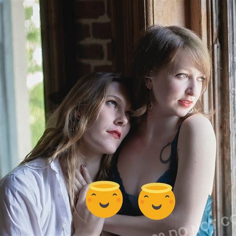 Sensual Lesbian Sex Etsy