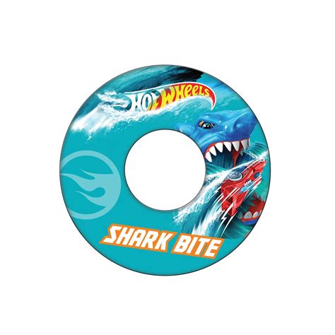 Gim Hot Wheels Sea Roll Cm Toys Shop Gr