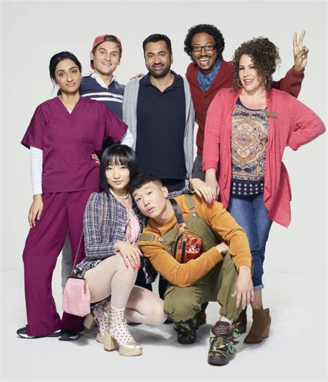 Sunnyside Canceled Renewed Tv Shows Ratings Tv Series Finale