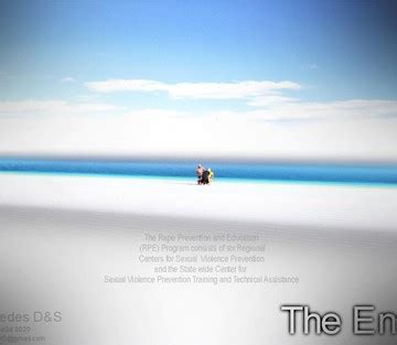 No Text Muses Sex And Porn Comics