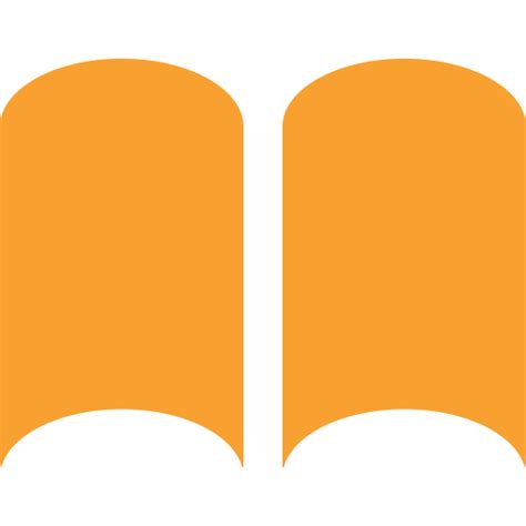 Brand Ibooks Logo Network Social Icon Free Download