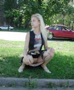 Polinnen Polin Porno Bilder Sex Fotos XXX Bilder PICTOA