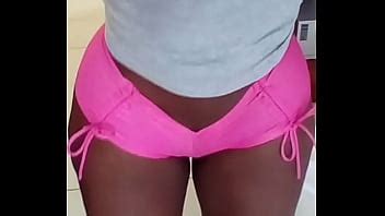 Ana Paula Portyllho Videos XVIDEOS