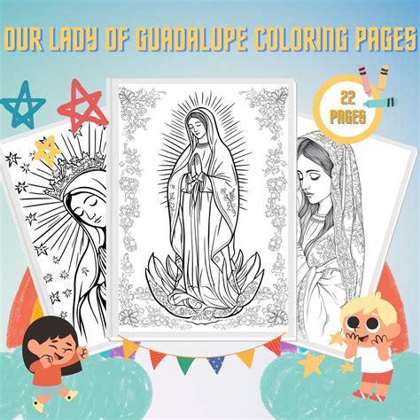 Dibujos De David Y Goliat Para Colorear Pdf Imprimible Gratis