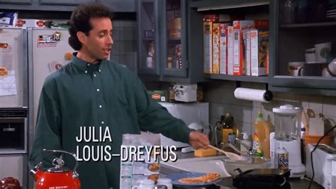 CMNF Kathleen McLellan Nude Scenes