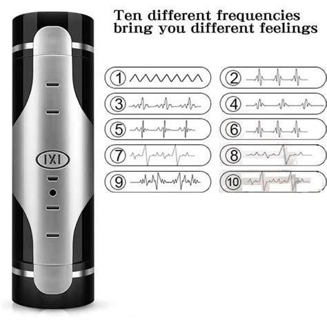 Sextoye Homme M Sturb Teur Cup Pp Reil De M Ss Ge M Sturb Sex Toyspour Hommes M Ss Ge De