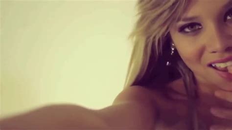 Sissy Destiny Shemale Porn Xhamster