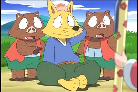 kaiketsu zorori   zorori   giuseppedirosso  deviantart