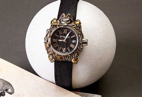 Montegrappa - Latest News, Views, Reviews, Updates, Photos, Videos on ...