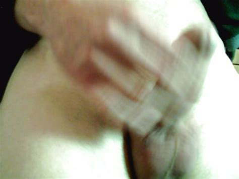 Schwanz Sack Eier ZB Porn