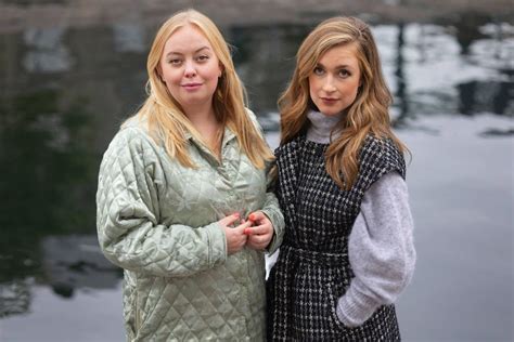 Det Handler I H Jere Grad Om Magtmisbrug End Det Handler Om Sex Jyllands Posten