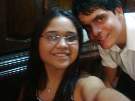 Helen Glasses Porn Pictures Xxx Photos Sex Images Pictoa