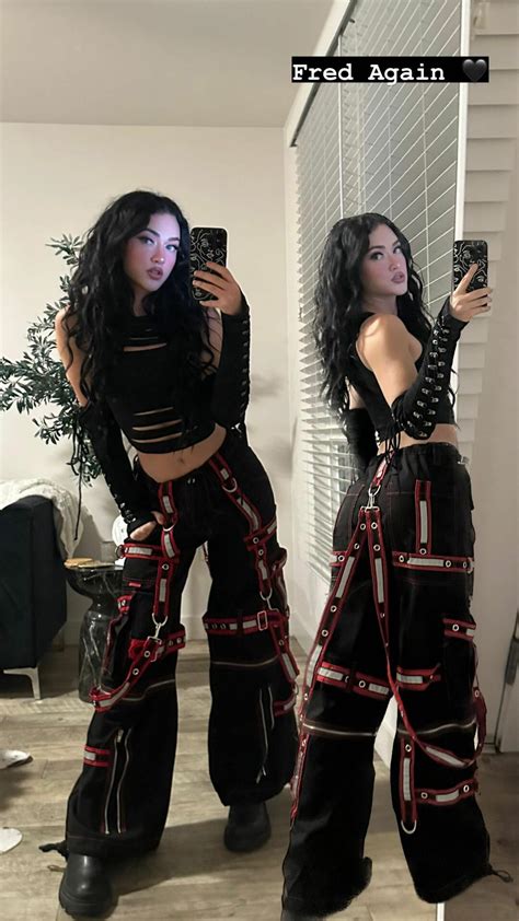 Evgeniya Lvovna Evgeniyalvovna Yevaleva Nude Leaked Photos Pinayflixx Mega Leaks