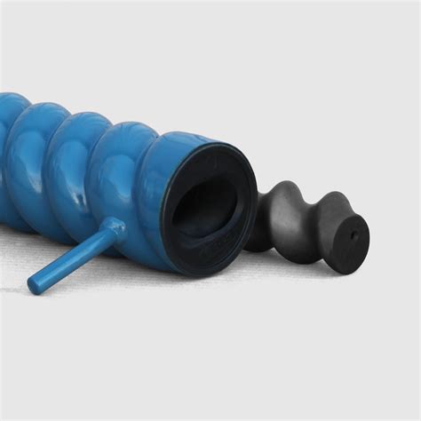 Шнековая пара D6-3 TWIST ⋆ zufix купить в Рязани с доставкой.