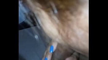 Casada Fazendo Boquete XVIDEOS