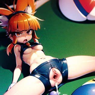 Chastised Ai Corruption Luscious Hentai Manga Porn