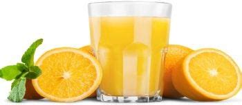 La vitamina C previene los resfríos Chequeado