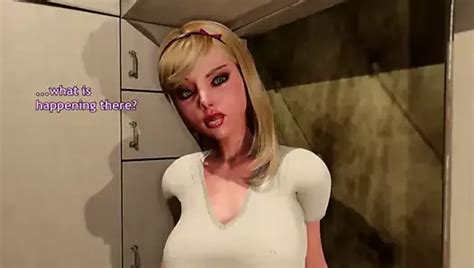 D Shemale Fucks Male Futa Animation Compilation Maldivian Cartoon Porn Xhamster