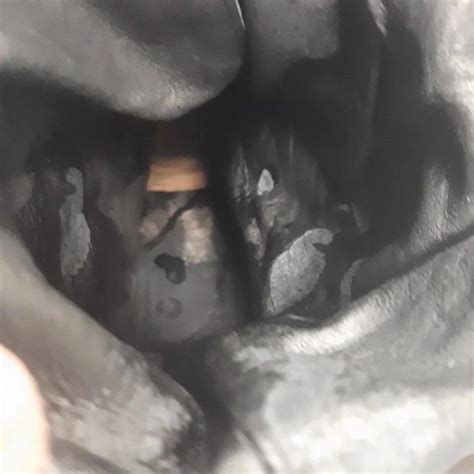 Ejac Bottes European Porn XHamster